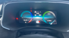 Renault Arkana 1.6 E-Tech FHEV 145 Esprit Alpine 5dr Auto Hybrid Estate